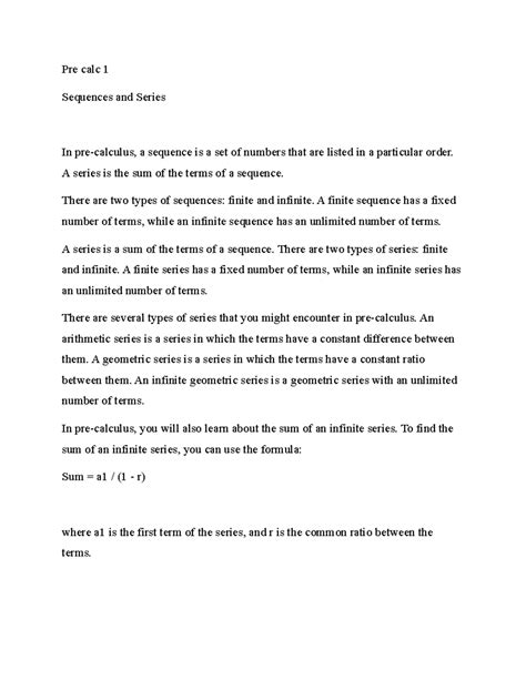 Image result for How to Find Probability Pre Calculus