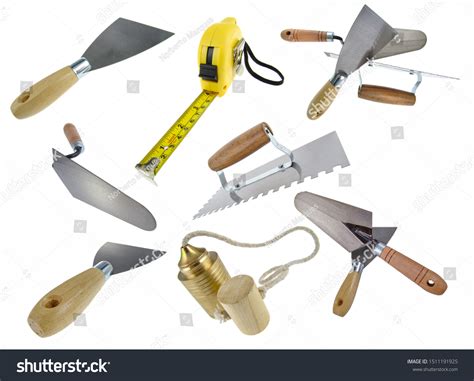 Image result for Use Basic Tools