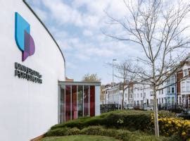 MSc in Cyber Security and Forensic Information Technology from ...
