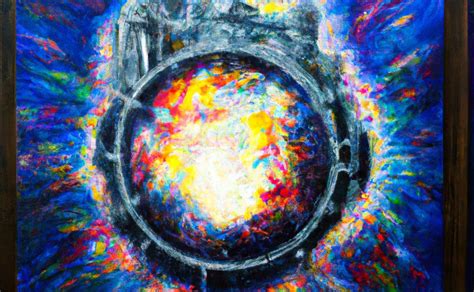 SSL G Compressor 的图像结果