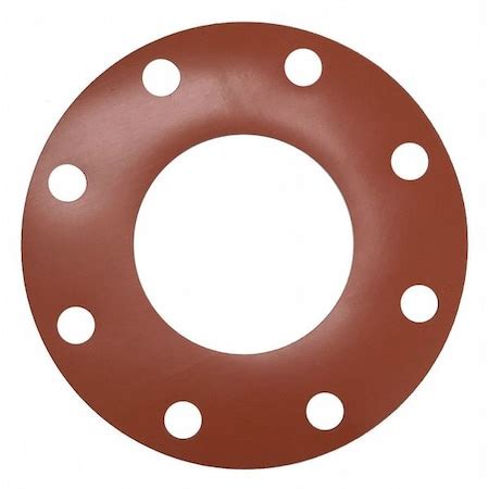 Flange & Ring Gaskets | Zoro