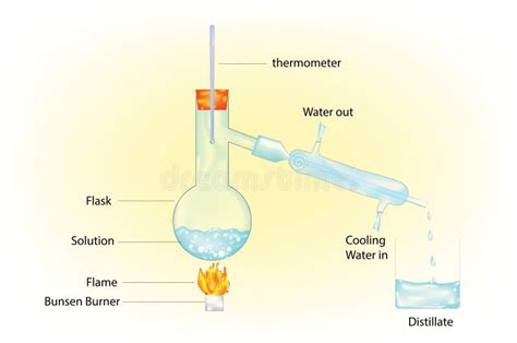 Image result for Solution Examples Chemistry