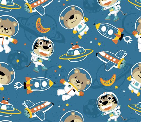 Printed Roller Blinds Code 086