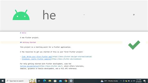 Image result for Websites Previews Models Not Working Android
