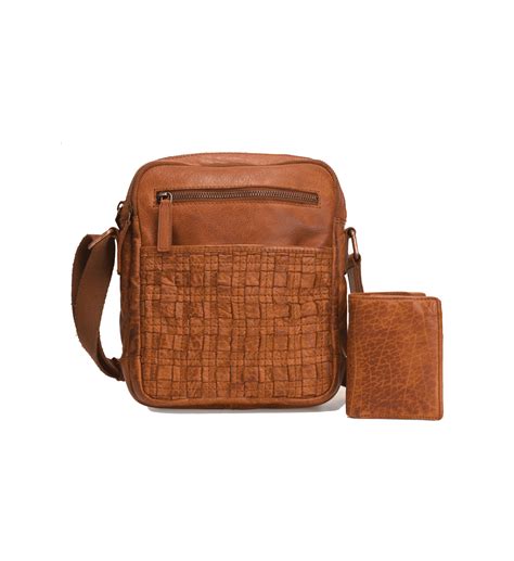 IBEX LEATHER CRAFT
