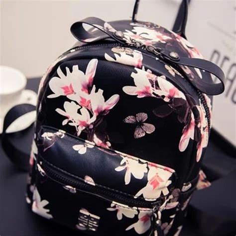 Flatbed Printers - Leather Bag Printing Service Manufacturer from Pune