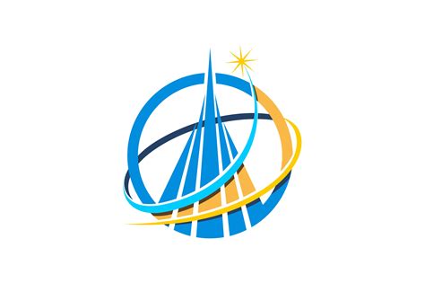 Building Logo Graphics 的图像结果