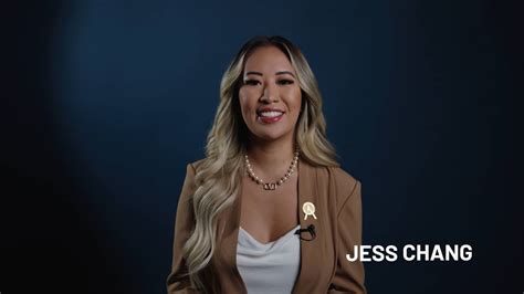 Welcome to AO Globe Life | with Jess Chang on Vimeo