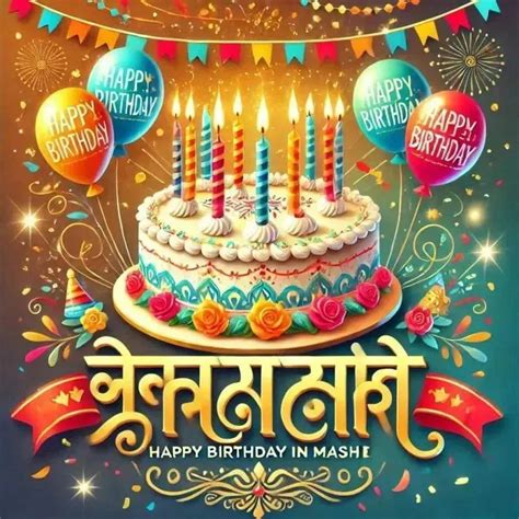 Happy Birthday Sir: 150+ Wishes & Quotes Guide – Eduyush