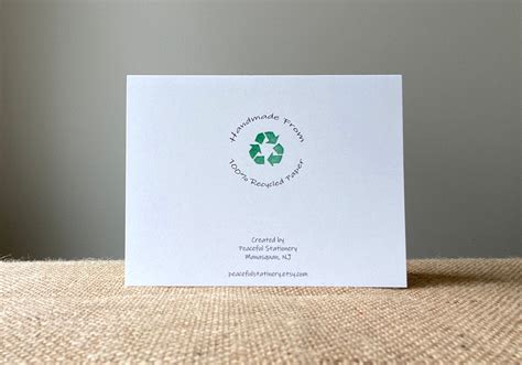 Bar Mitzvah-money/gift Card Holder-greeting Card-100% Recycled - Etsy