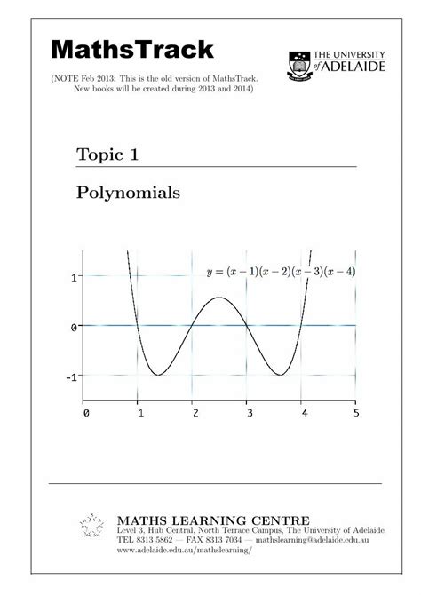 Image result for Polynomial Matrices