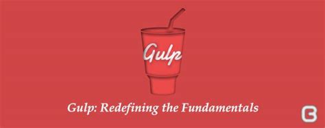 Gulp JavaScript 的图像结果