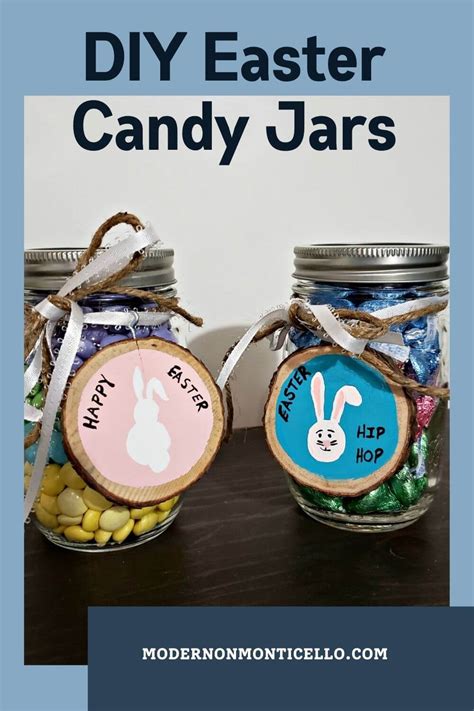 Image result for Easter Candy Containers