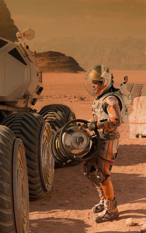 火星救援–4K–1080P–蓝光高清–原盘下载 – 片刻影视