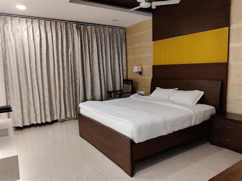 UT GUEST HOUSE (Chandigarh) - Guesthouse Reviews & Photos - Tripadvisor