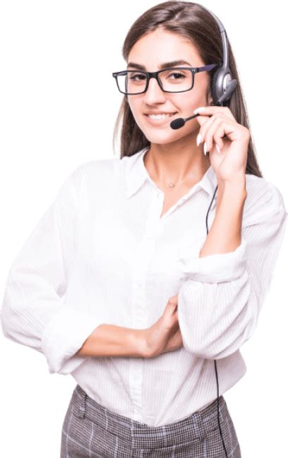 CROREPAY – Complete Fintech Solutions for Businesses