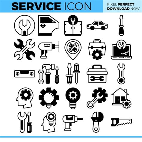 Local Service Illustration 的图像结果