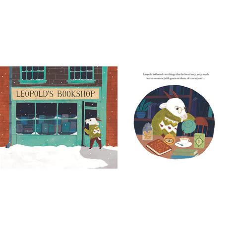 Image result for Sample of Library Shop