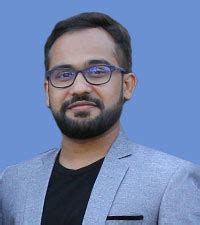 OptometryWelcome to Shree Bharatimaiya College of Optometry & Physiotherapy