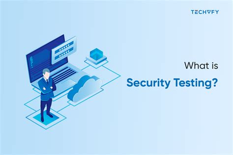 Image result for Security Testing Tutorial