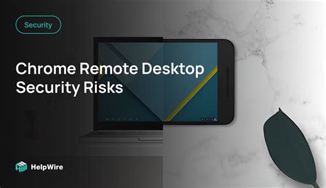 Image result for Remote Desktop Security
