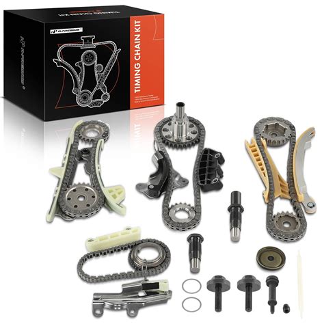 Image result for Timing Chain Ford Explorer