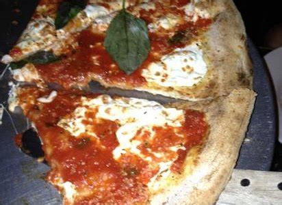 PATSY'S PIZZA--74TH STREET, New York City - Upper West Side ...