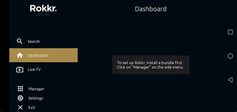 Image result for Rokkr URL Code