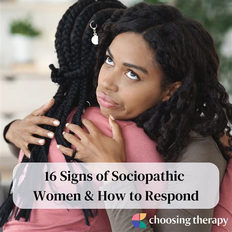 Pathological Liar Sociopath