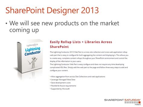 Image result for SharePoint 2013 Design Tutorial