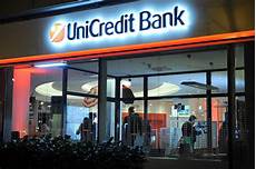 unicredit it novi model bankarstva unicredit banke biznis i finansije unicredit it novi model bankarstva unicredit banke biznis i finansije
