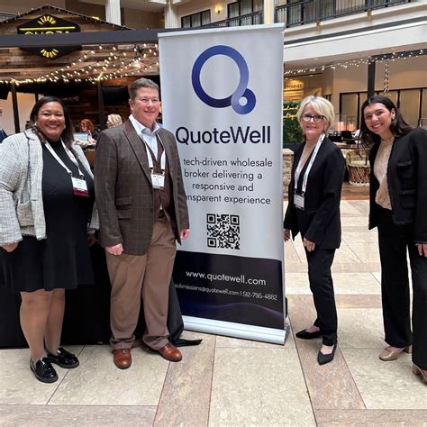 It has been a great week at the Independent Insurance Agents of Texas ...