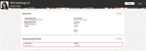 Image result for Oracle Workforce Scheduling