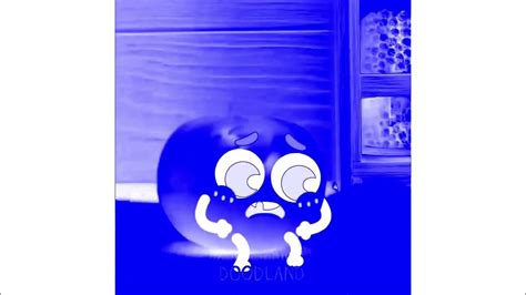 Image result for Melobytes Vocoder