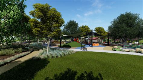 Old Orchard Park Reservations at Terry Haskell blog