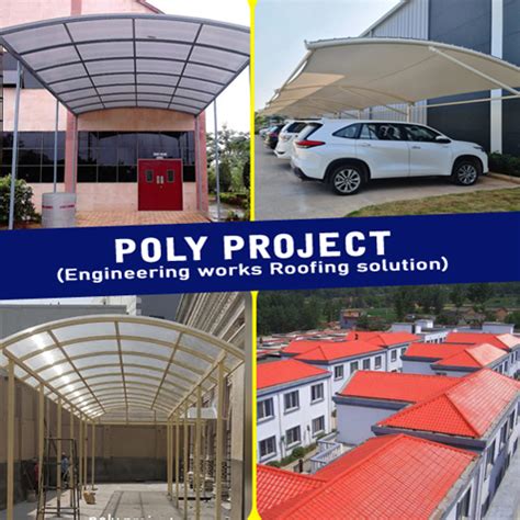 9959890058 Tensile Structure Manufacturers in Hyderabad, Polycarbonate ...
