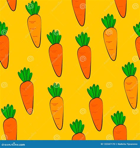 Image result for Simple Color Patterns