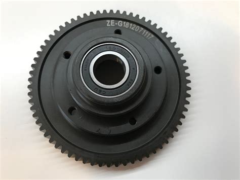 Large Pinion Reduction Gears 的图像结果