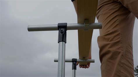 Image result for Threaded Pipe Insert