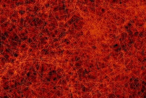 Computer Network Digital Wallpaper 的图像结果