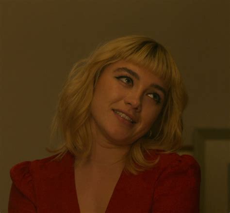 𝓕𝓵𝓸𝓻𝓮𝓷𝓬𝓮 𝓟𝓾𝓰𝓱 ♡ | ~Almut, you have a special place in my heart 🥹 ...