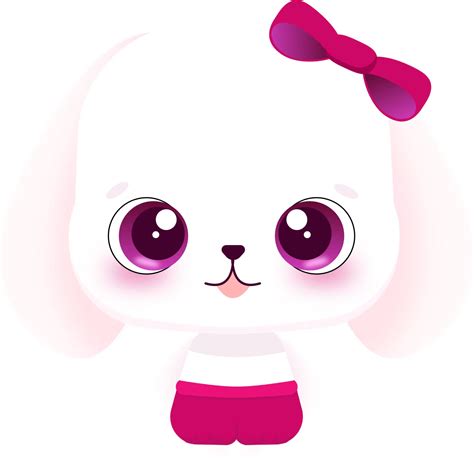 SCRATCH 的图像结果