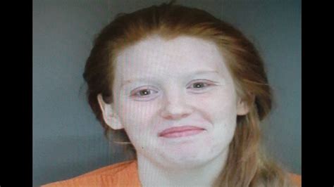 Inmate Left Overnight Identified By Sebastian County Authorities ...