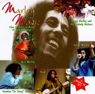 Image result for Reggae