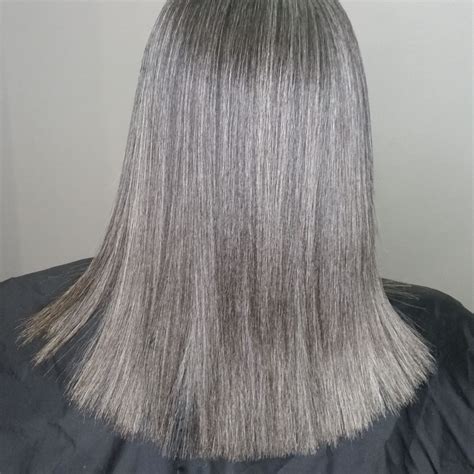 Hair Gallery – Elevations Salon Greenville