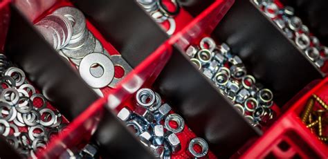 Image result for DataPower Architecture