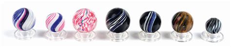 Image result for Handmade Marbles Collection