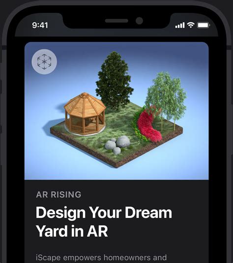 App Store - Developing for the App Store - Apple (IN)