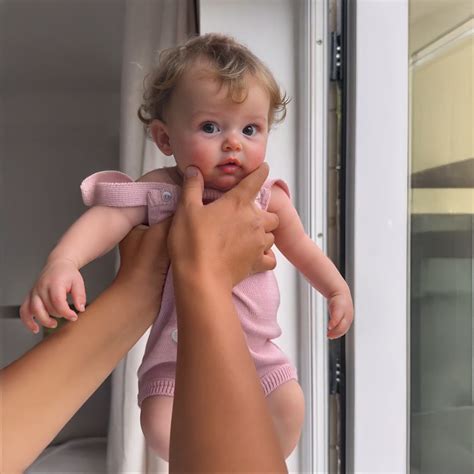 Reborn Baby Store 的图像结果