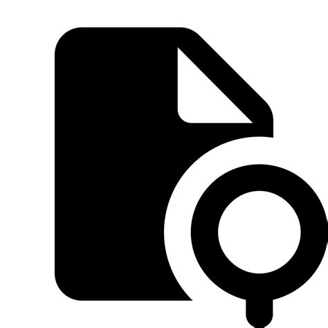 Image result for Task View Icon